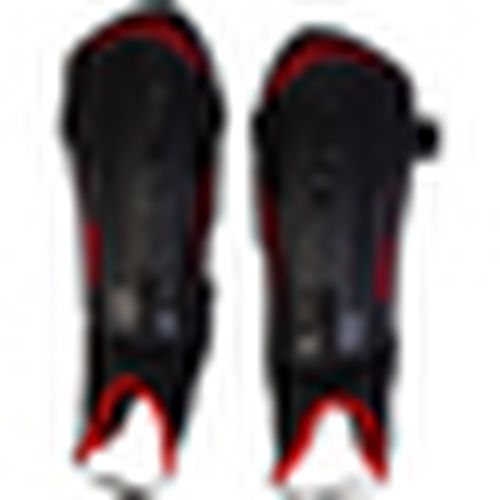 Accessori sport Mitre L CS1954 - Mitre - Modalova