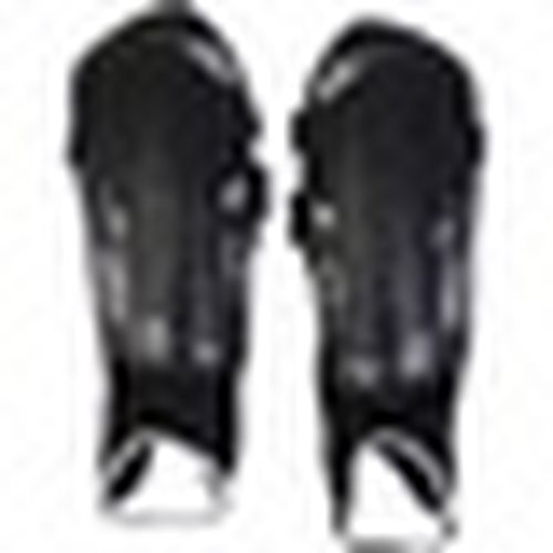 Accessori sport Mitre XL CS1957 - Mitre - Modalova