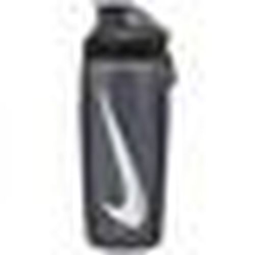 Accessori sport Nike 532 ml CS1989 - Nike - Modalova