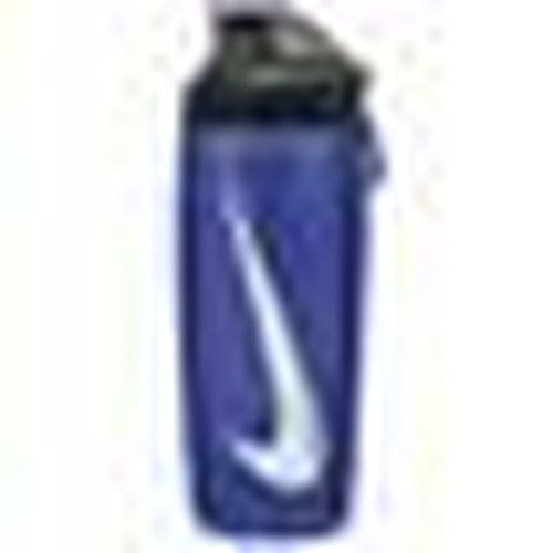 Accessori sport Nike 532 ml CS1989 - Nike - Modalova