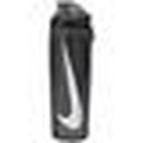 Accessori sport Nike CS1990 - Nike - Modalova