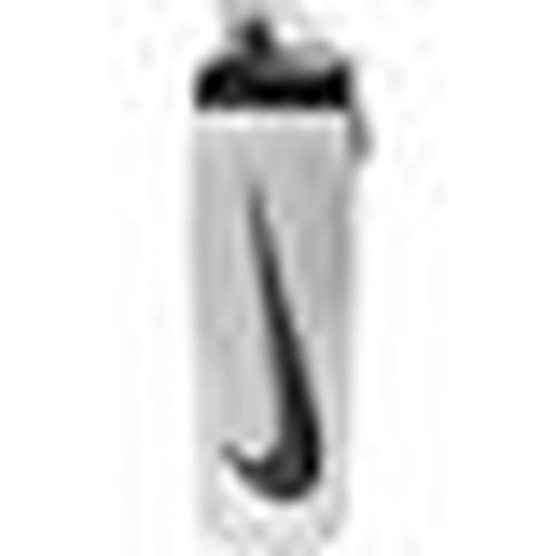 Accessori sport Nike CS1990 - Nike - Modalova