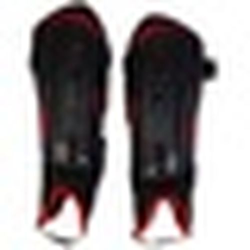 Accessori sport Mitre S CS2027 - Mitre - Modalova