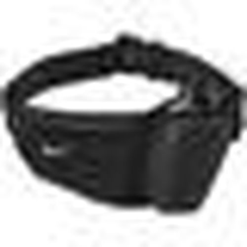Marsupio Nike 340 ml CS2037 - Nike - Modalova