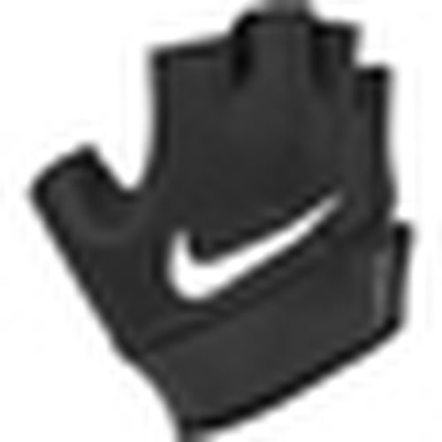 Accessori sport Nike M CS2178 - Nike - Modalova