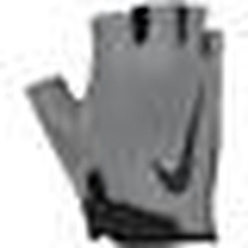Accessori sport Nike M CS2180 - Nike - Modalova