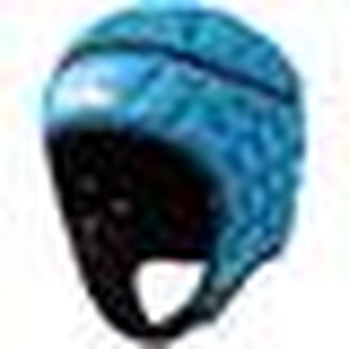 Accessori sport S CS2203 - Canterbury - Modalova