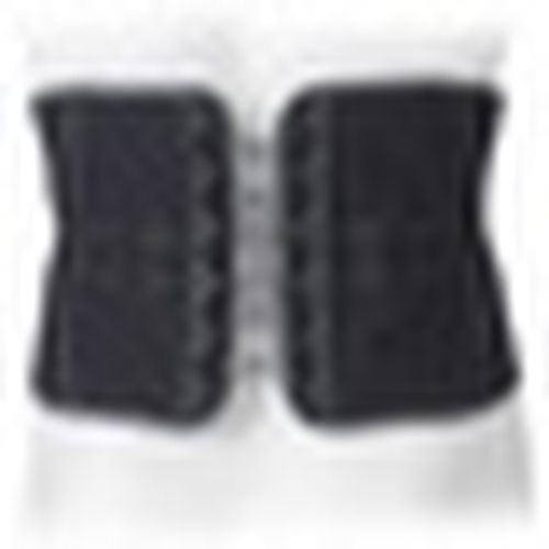 Accessori scarpe CS2211 - Ultimate Performance - Modalova