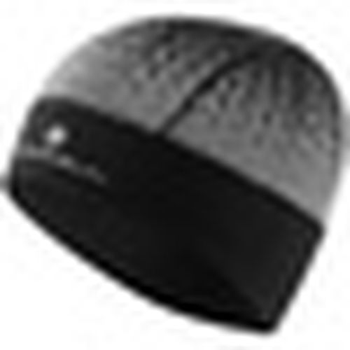 Berretto Ronhill CS2224 - Ronhill - Modalova