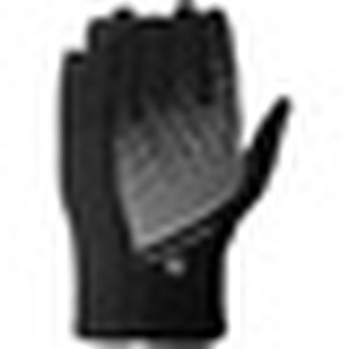 Guanti Ronhill M CS2229 - Ronhill - Modalova