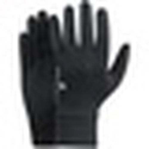 Guanti Ronhill L CS2232 - Ronhill - Modalova