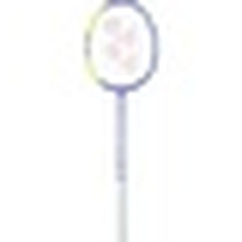 Accessori sport Yonex CS2136 - Yonex - Modalova