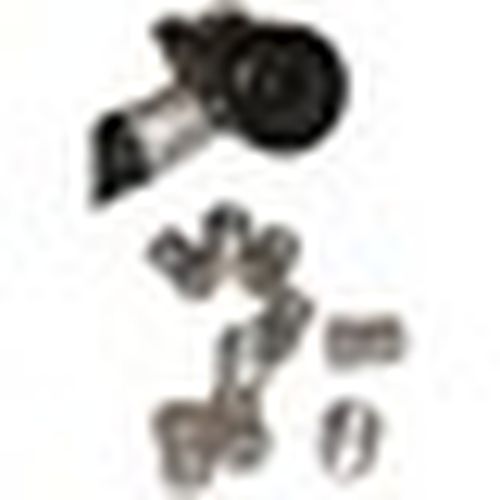 Accessori scarpe 8 mm CS2150 - Carta Sport - Modalova