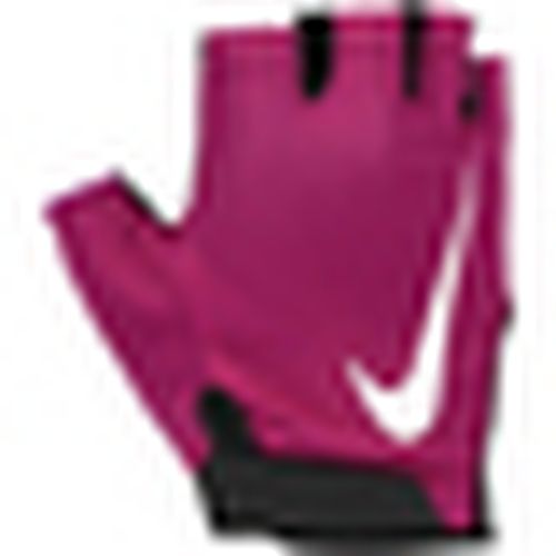 Accessori sport Nike L CS2177 - Nike - Modalova