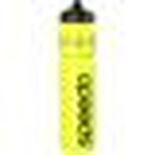 Accessori sport Speedo CS2296 - Speedo - Modalova