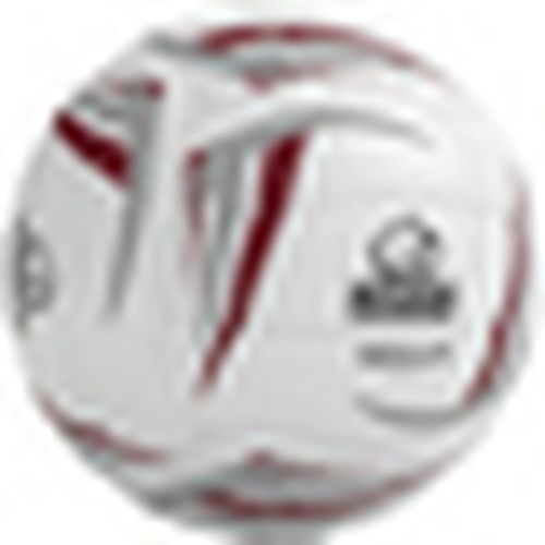 Accessori sport Taille 5 CS2326 - Rhino - Modalova