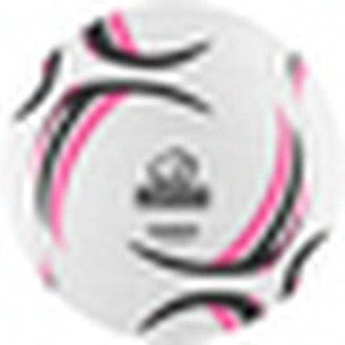 Accessori sport Taille 5 CS2328 - Rhino - Modalova