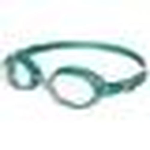 Accessori sport Speedo CS2371 - Speedo - Modalova