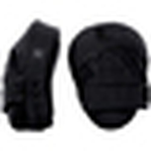 Accessori sport Bbe CS2379 - Bbe - Modalova