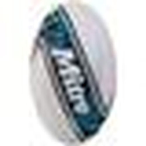 Accessori sport Taille 5 CS2406 - Mitre - Modalova