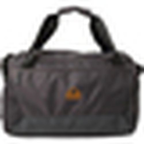Valigia morbida Ellesse CS2409 - Ellesse - Modalova
