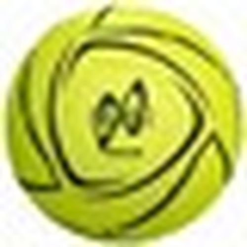 Accessori sport Taille 5 CS240 - Samba - Modalova