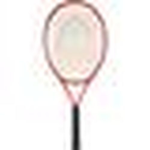 Accessori sport 68,58 cm CS2424 - Head - Modalova
