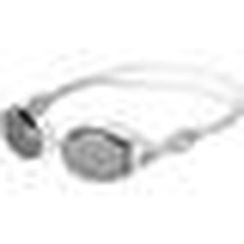 Accessori sport Speedo CS2243 - Speedo - Modalova