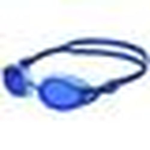 Accessori sport Speedo CS2243 - Speedo - Modalova