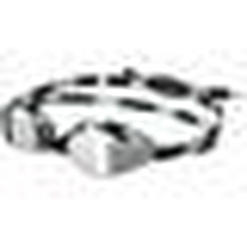 Accessori sport Speedo CS2246 - Speedo - Modalova
