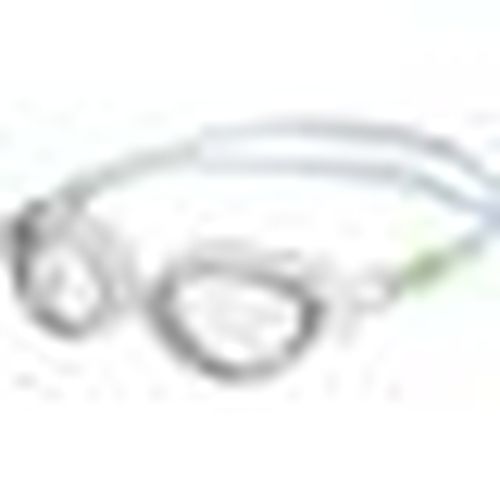 Accessori sport Speedo CS2254 - Speedo - Modalova