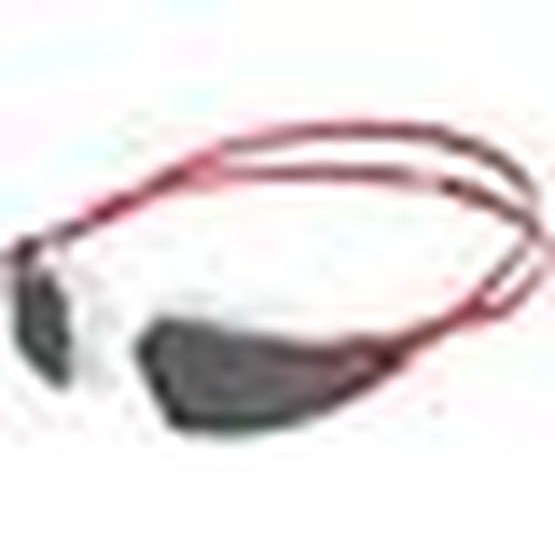Accessori sport Speedo CS2256 - Speedo - Modalova