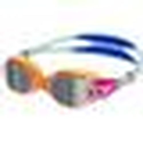 Accessori sport Speedo CS2258 - Speedo - Modalova