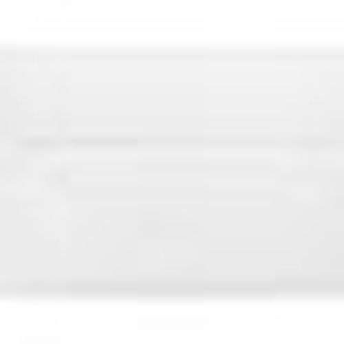 Accessori sport Nike CS2523 - Nike - Modalova