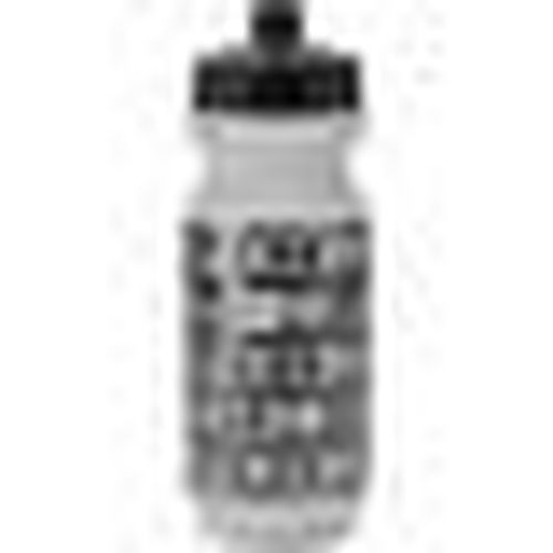 Accessori sport Nike CS2549 - Nike - Modalova