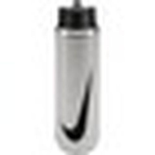 Accessori sport Nike CS2550 - Nike - Modalova