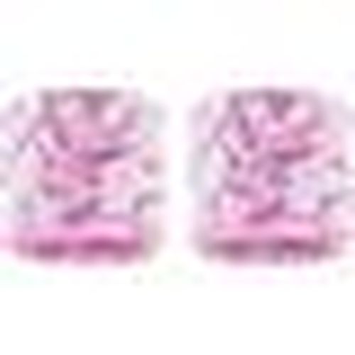 Accessori sport Nike CS2562 - Nike - Modalova