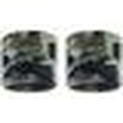 Accessori sport Nike CS2563 - Nike - Modalova
