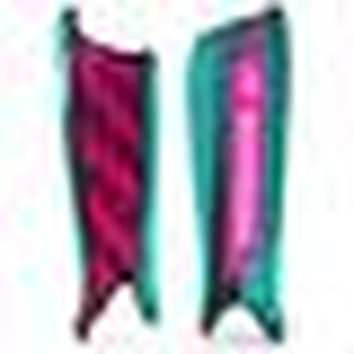 Accessori sport M CS2578 - Kookaburra - Modalova