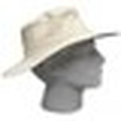 Cappelli Kookaburra L CS259 - Kookaburra - Modalova