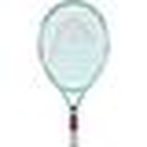 Accessori sport Head 21 cm CS2425 - Head - Modalova
