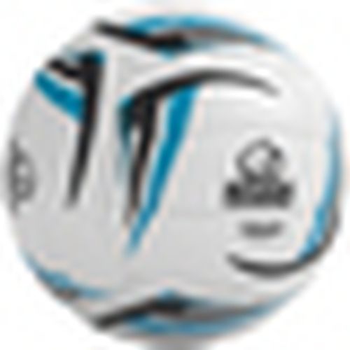 Accessori sport Taille 5 CS2478 - Rhino - Modalova