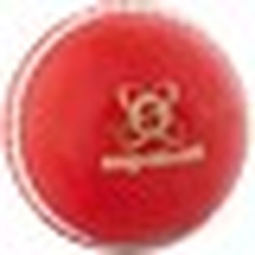 Accessori sport Junior CS247 - Readers - Modalova