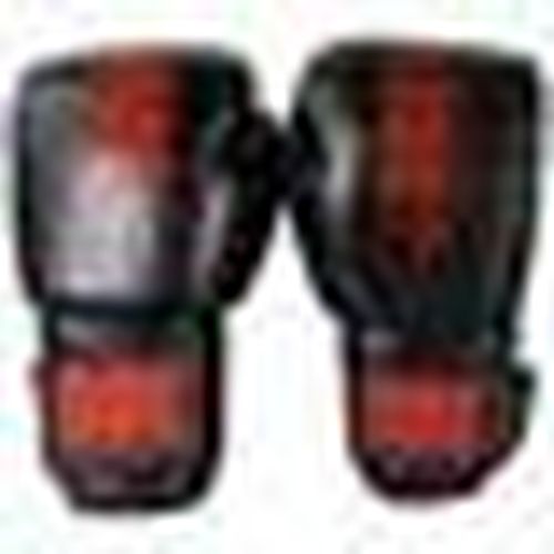 Guanti Bbe 8 CS2495 - Bbe - Modalova