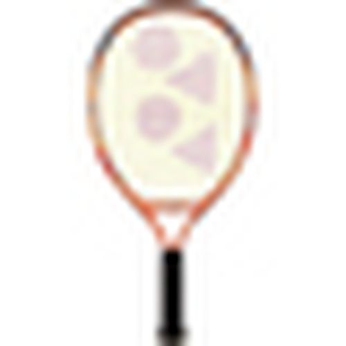 Accessori sport 63,5 cm CS2516 - Yonex - Modalova