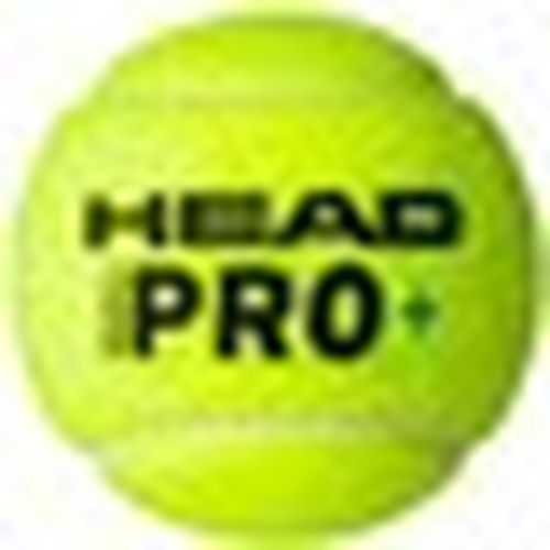 Accessori sport Head CS2606 - Head - Modalova