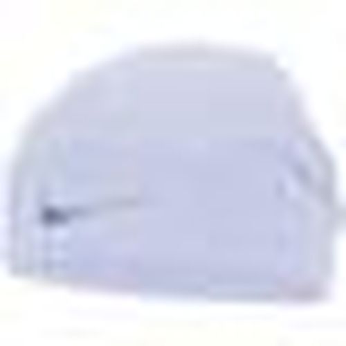 Berretto Nike CS2613 - Nike - Modalova