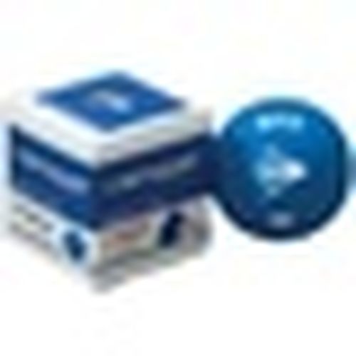 Accessori sport Dunlop CS2625 - Dunlop - Modalova