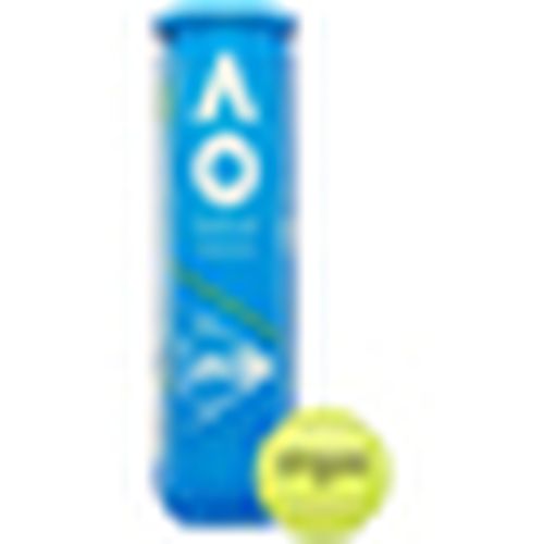 Accessori sport Dunlop CS2628 - Dunlop - Modalova