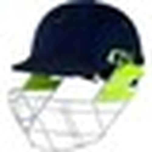 Accessori sport L-XL CS345 - Kookaburra - Modalova